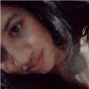 Tutor de Español, que enseña desde nivel principiante hasta avanzado.